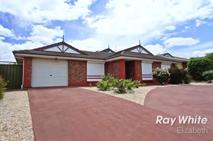 Second view of Homely house listing, 3 Gapper Court, Craigmore SA 5114
