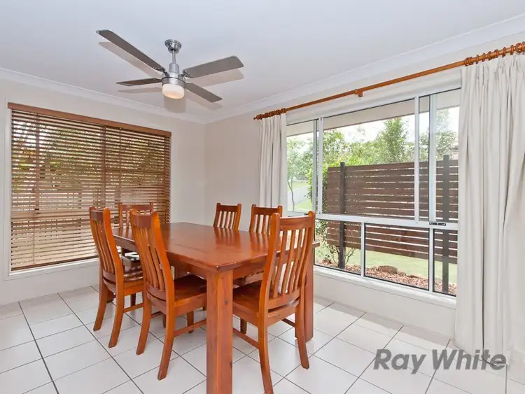 Seventh view of Homely house listing, 37 Saraband Drive, Eatons Hill QLD 4037