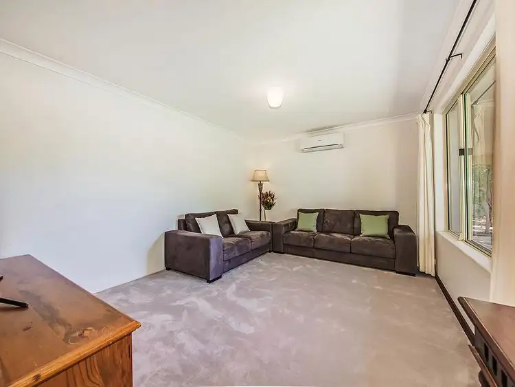Fourth view of Homely house listing, 47 MOORPARK Avenue, Yanchep WA 6035
