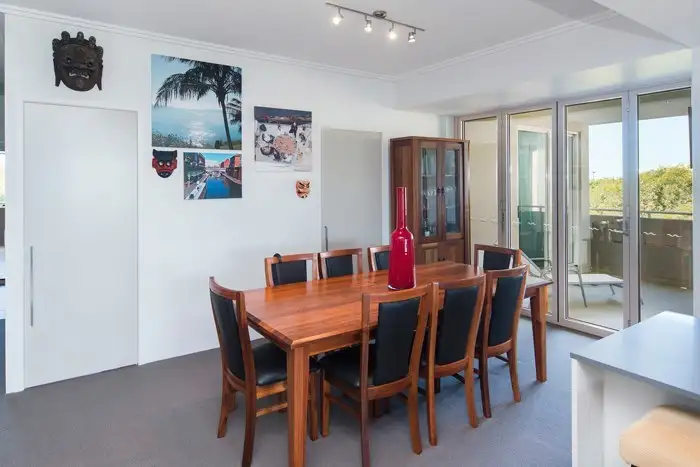 Fourth view of Homely apartment listing, 1769 Rialto Quay Drive, Hope Island QLD 4212