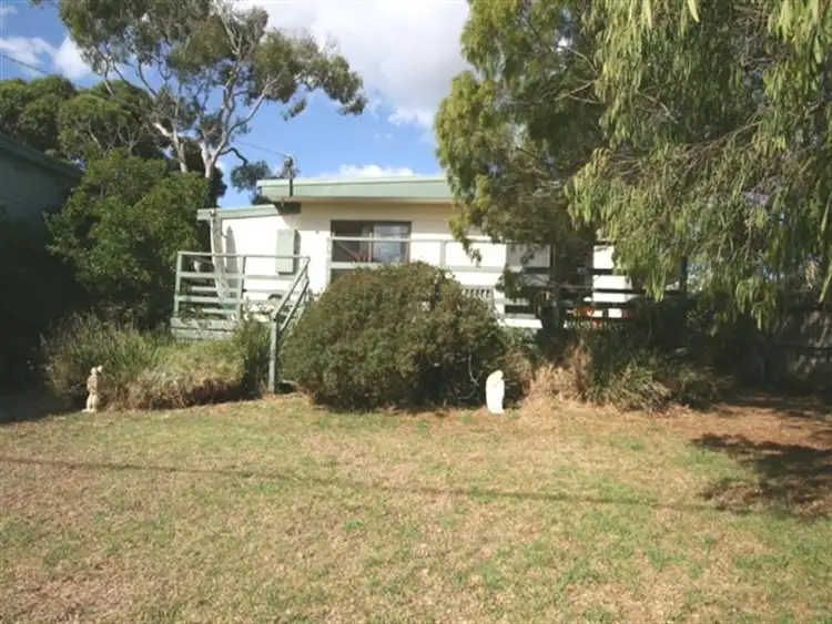 Sixth view of Homely house listing, 36 Terry Crescent, Wimbledon Heights VIC 3922