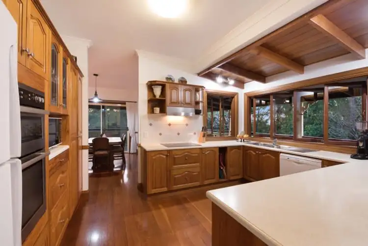 Sixth view of Homely house listing, 32 Bell Road, Buderim QLD 4556