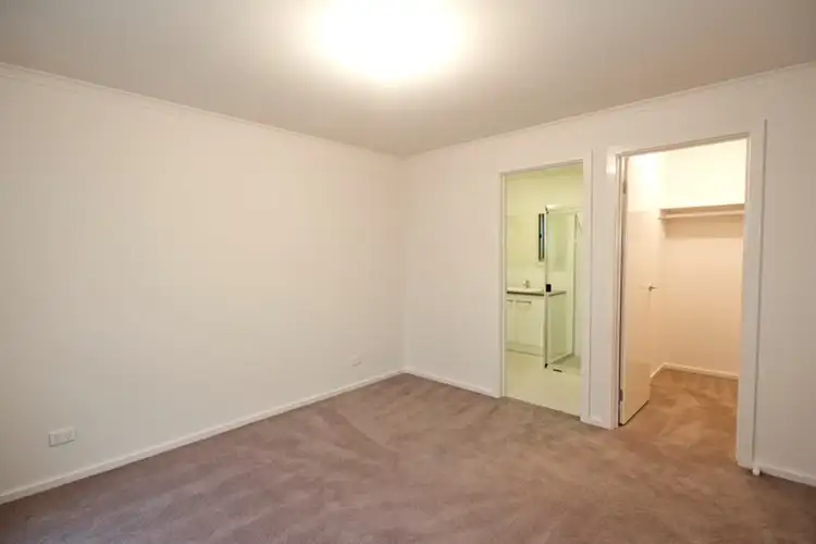 Sixth view of Homely house listing, 47a Elliott Avenue, Holden Hill SA 5088