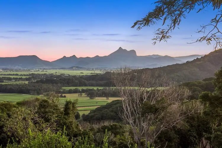 Second view of Homely house listing, 3 Valleyview Place, Terranora NSW 2486