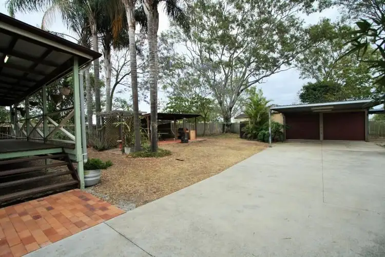Second view of Homely house listing, 99 Kianawah Road, Wynnum West QLD 4178