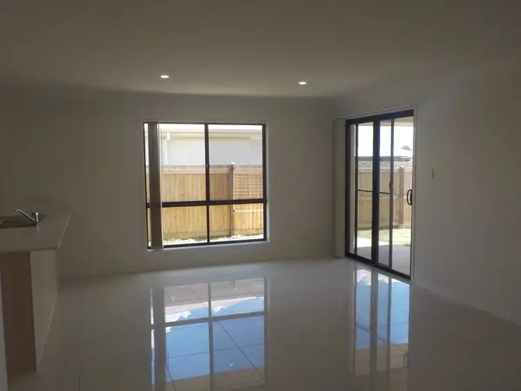 Fourth view of Homely unit listing, 1/25 Weebah Place, Cambooya QLD 4358
