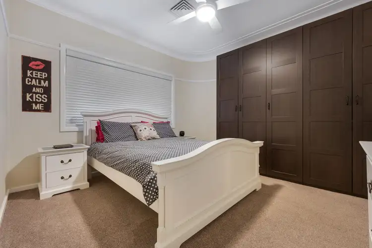Seventh view of Homely house listing, Address available on request