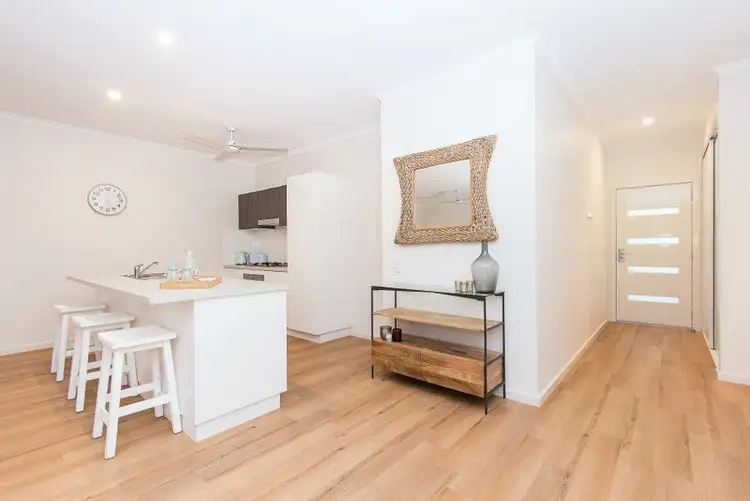 Sixth view of Homely unit listing, Unit 2/25 Honeyeater Loop, Djugun WA 6725