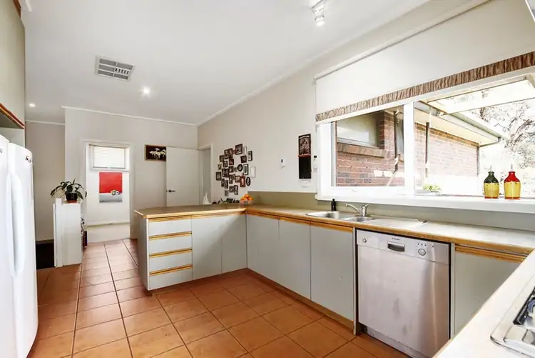 Sixth view of Homely house listing, 35 Valley Ho, Chirnside Park VIC 3116