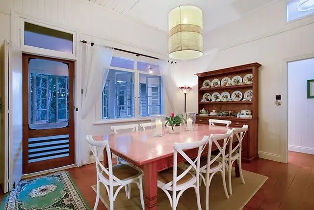 Fourth view of Homely house listing, 590 Tallebudgera Creek Road, Tallebudgera QLD 4228