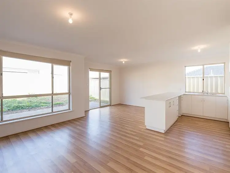 Sixth view of Homely house listing, 87 Valiant Road, Munno Para West SA 5115