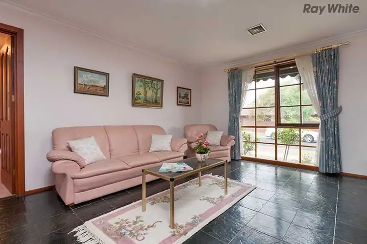 Sixth view of Homely house listing, 60 Angourie Crescent, Taylors Lakes VIC 3038