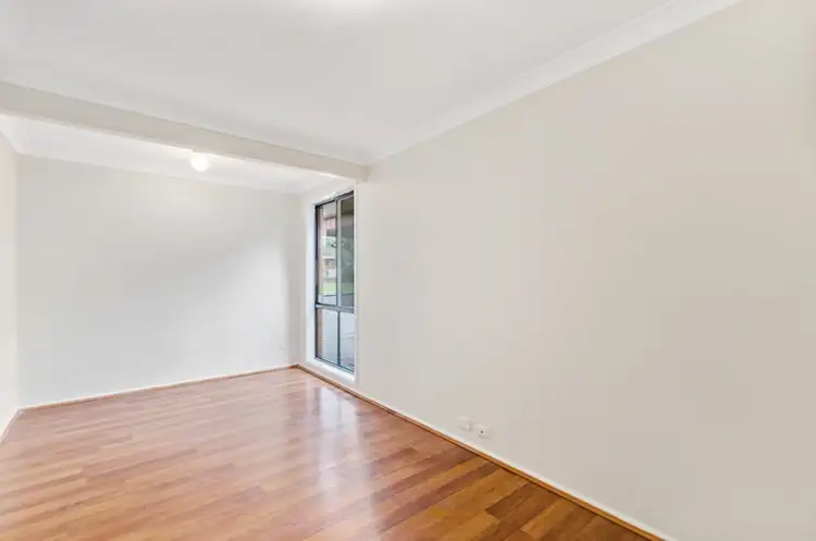 Fifth view of Homely house listing, 8 Shell Place, Dapto NSW 2530