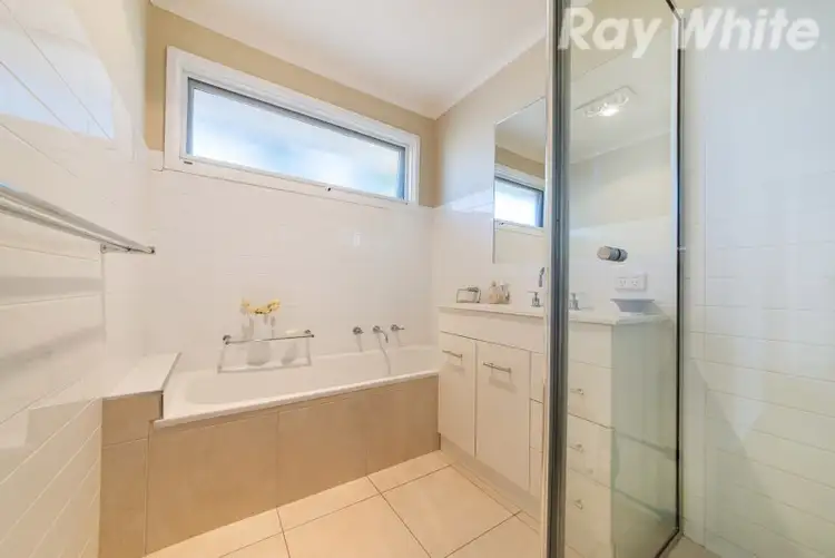 Fifth view of Homely unit listing, 12/22 Neilson Street, Bayswater VIC 3153