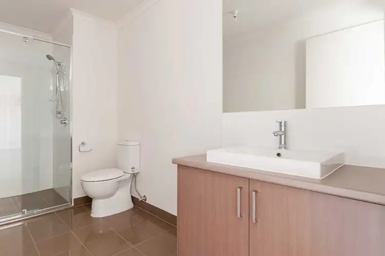 Fifth view of Homely apartment listing, 36A Windrock Avenue, Craigieburn VIC 3064
