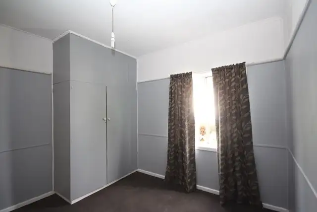 Fifth view of Homely house listing, 15 Jenolan Street, Oberon NSW 2787