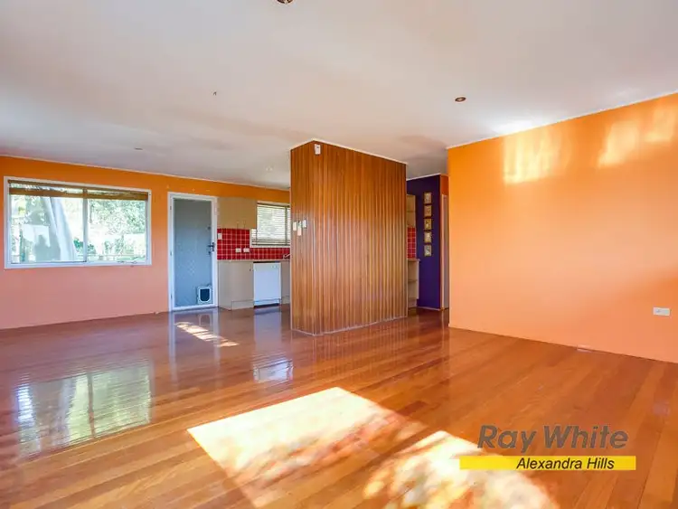 Seventh view of Homely house listing, 33 Moolingal Street, Jindalee QLD 4074
