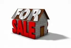 Second view of Homely house listing, 7 Conway Place, Huntingdale WA 6110