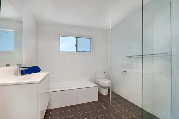 Sixth view of Homely other listing, 3 Gadd Lane, Helensburgh NSW 2508