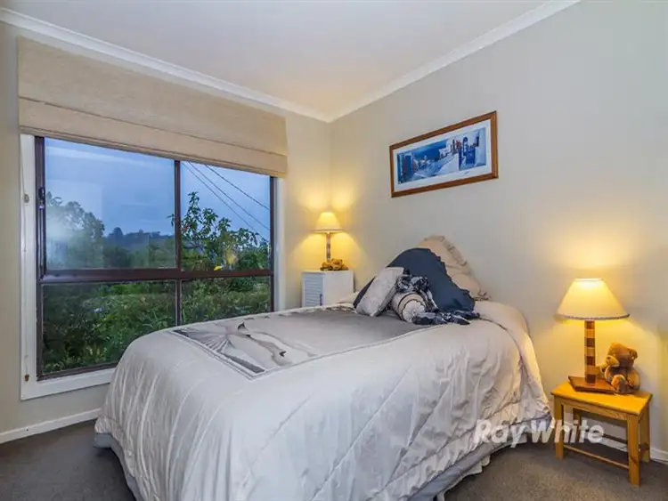 Seventh view of Homely house listing, 18 Hilltop Road, Upper Ferntree Gully VIC 3156