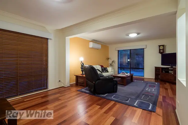 Third view of Homely house listing, 4 Potts Place, Redland Bay QLD 4165