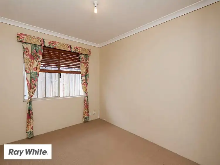 Seventh view of Homely house listing, 6 Karbar Pass, Ellenbrook WA 6069