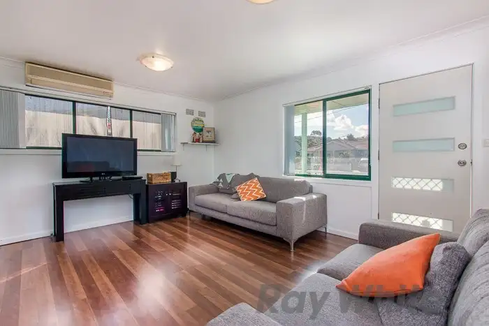 Second view of Homely house listing, 16 Cassia Crescent, Gateshead NSW 2290