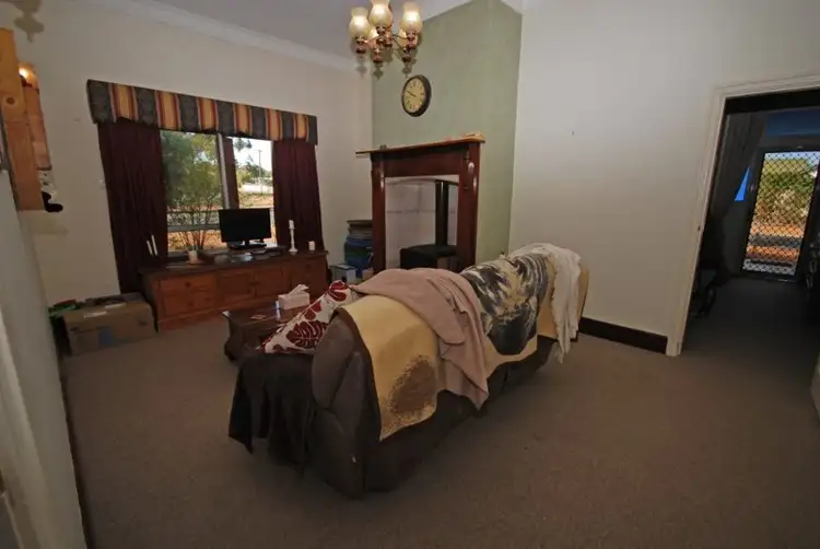 Fourth view of Homely house listing, 37 Grant Street, Narrogin WA 6312