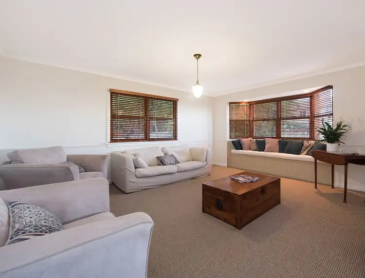 Second view of Homely house listing, 15 Mountain Ridge Crescent, Buderim QLD 4556