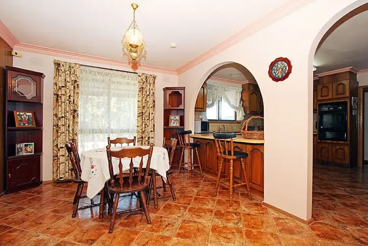 Third view of Homely house listing, 167 Victoria Drive, Thomastown VIC 3074