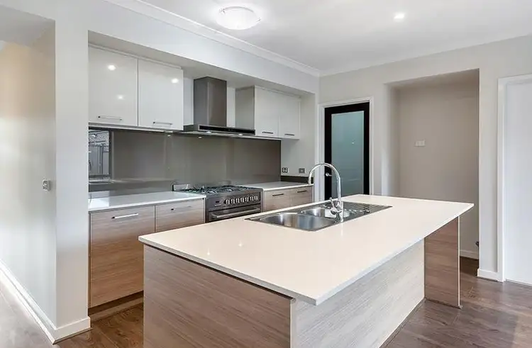 Address available on request