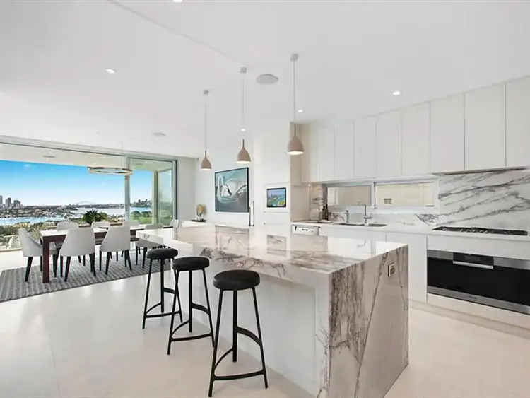 Third view of Homely house listing, 246 Military Road, Dover Heights NSW 2030