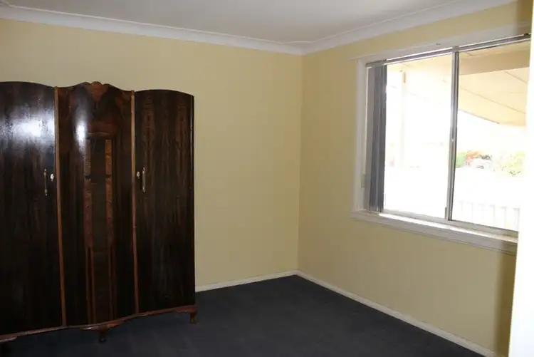 Fifth view of Homely house listing, 20 Torrens Street, Blayney NSW 2799