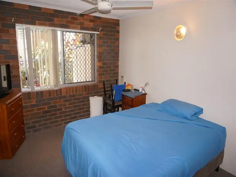 Fourth view of Homely unit listing, 2/186 Brisbane Road, Mooloolaba QLD 4557