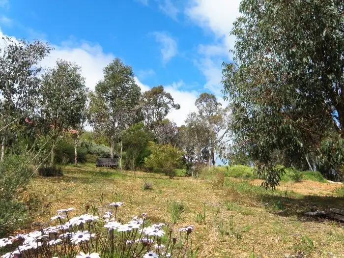 Fifth view of Homely house listing, Lot 201 Balingup Road, Nannup WA 6275