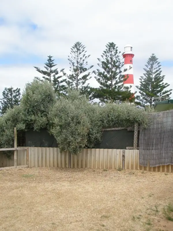 91 Gunners Lane, West End WA 6530