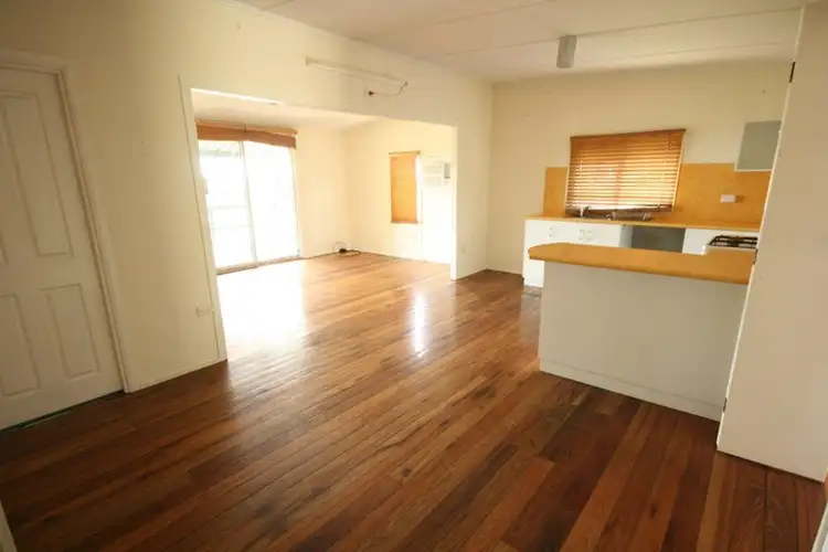 Sixth view of Homely house listing, 34 Melba Street, Armstrong Beach QLD 4737