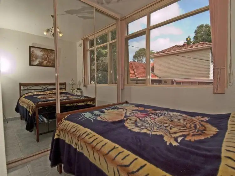 Third view of Homely unit listing, 3/12A Corella Street, Freshwater NSW 2096