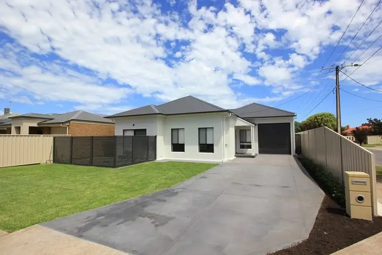 Main view of Homely house listing, 14 Greville Avenue, Flinders Park SA 5025