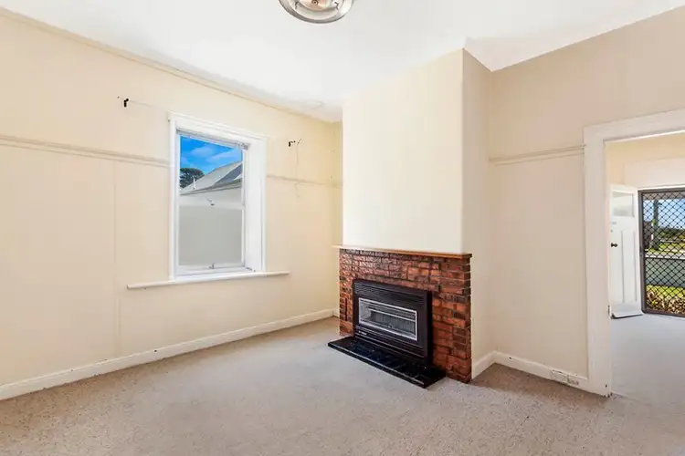 Third view of Homely house listing, 35 Stanley Street, Warrnambool VIC 3280