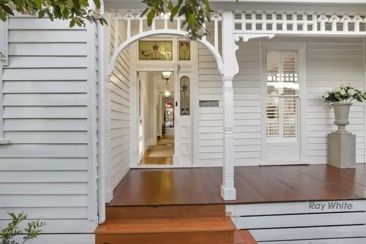 Third view of Homely house listing, 48 Mt Pleasant Road, Belmont VIC 3216