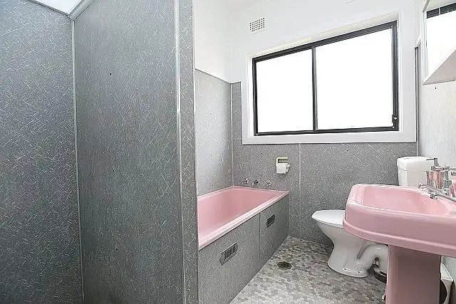 Fifth view of Homely house listing, 8 Elke Crescent, Chester Hill NSW 2162