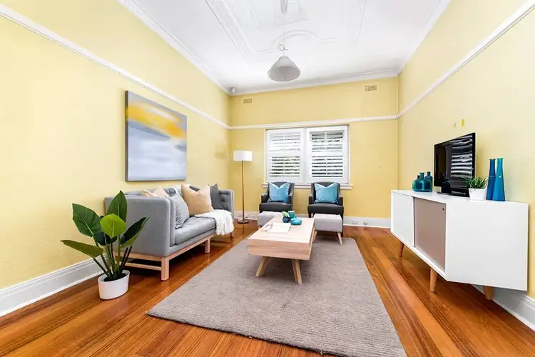 Second view of Homely other listing, 2 Poplar Grove, Carnegie VIC 3163