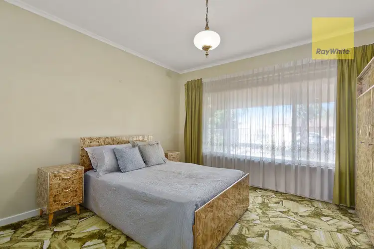 Sixth view of Homely house listing, 6 John Street, South Plympton SA 5038