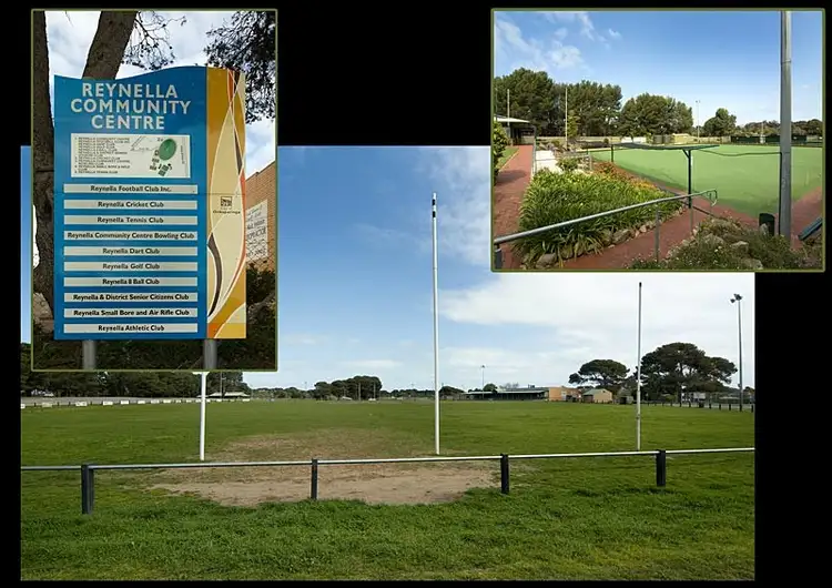 Sixth view of Homely land listing, 58 Corn Street, Old Reynella SA 5161