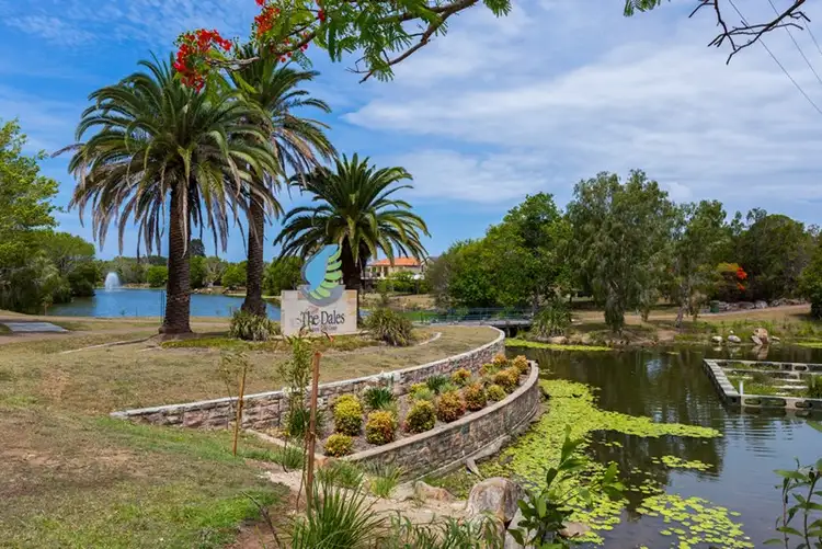 Third view of Homely house listing, 7 Olympus Drive, Robina QLD 4226