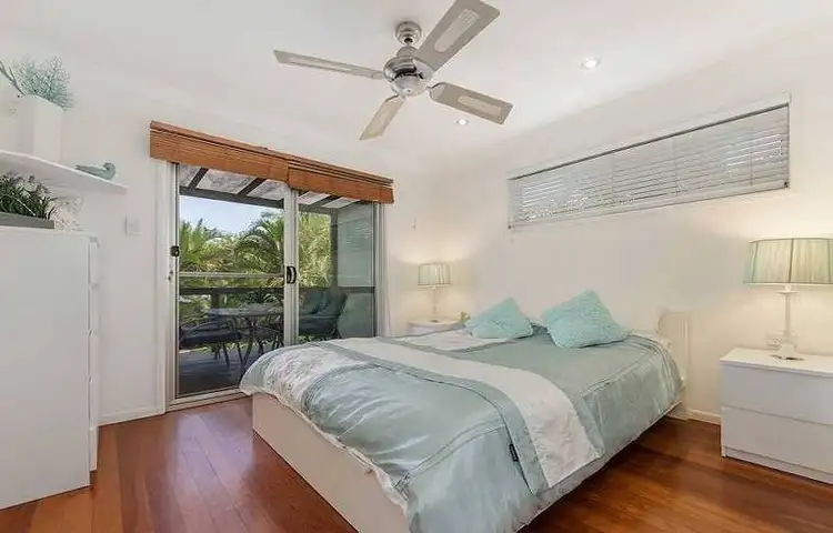Fifth view of Homely house listing, 90 Benowa Road, Benowa QLD 4217