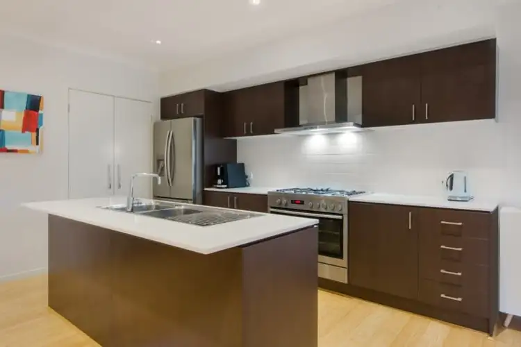 Fourth view of Homely house listing, 35 Torino Road, Edmondson Park NSW 2174