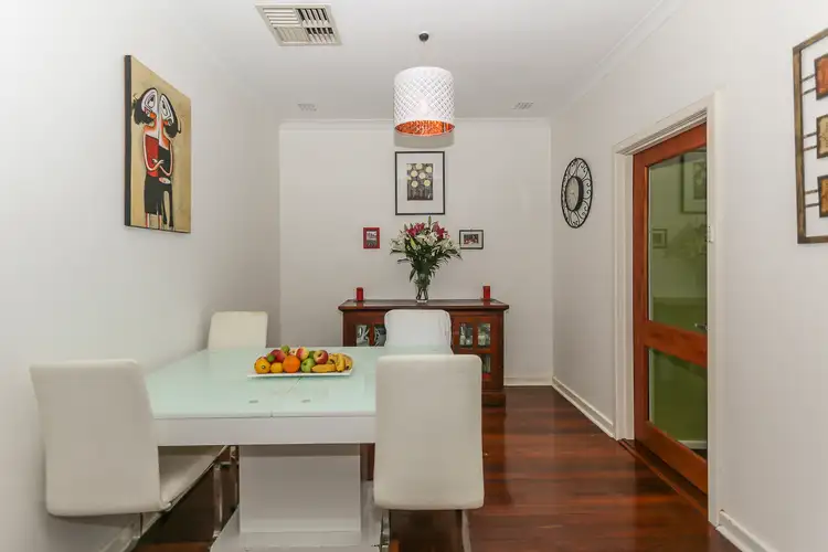 Seventh view of Homely house listing, 42 Schofield Street, Eden Hill WA 6054