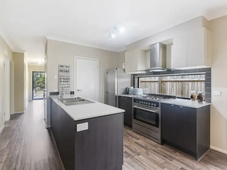 Third view of Homely house listing, 15 Mount View Crescent, Narangba QLD 4504